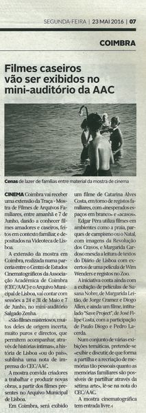 2016-05-23-Diario-Coimbra
