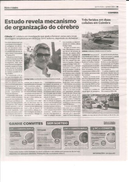 DCoimbra_2021-11-12 (2)