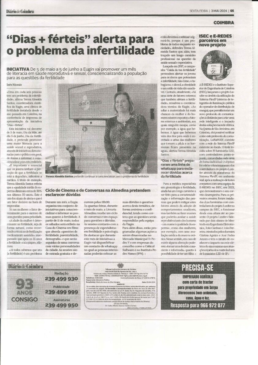 2024-05-03 DCoimbra