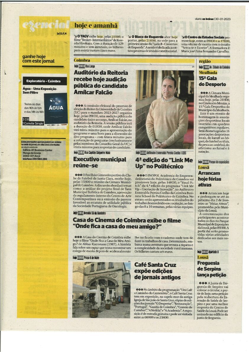 DB-30-01-2023