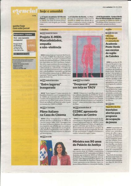 2024-05-06 As Beiras