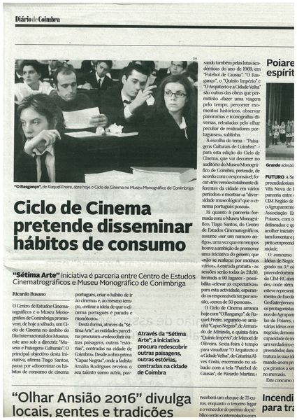 2016-05-17-Diário-de-Coimbra