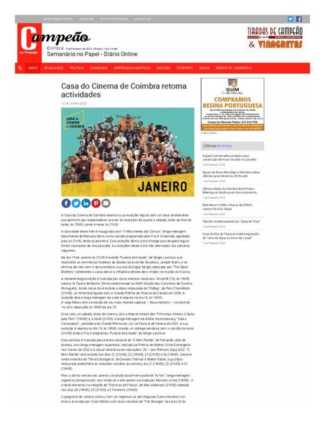 www-campeaoprovincias-pt-noticia-casa-do-cinema-de-coimbra-retoma-actividades