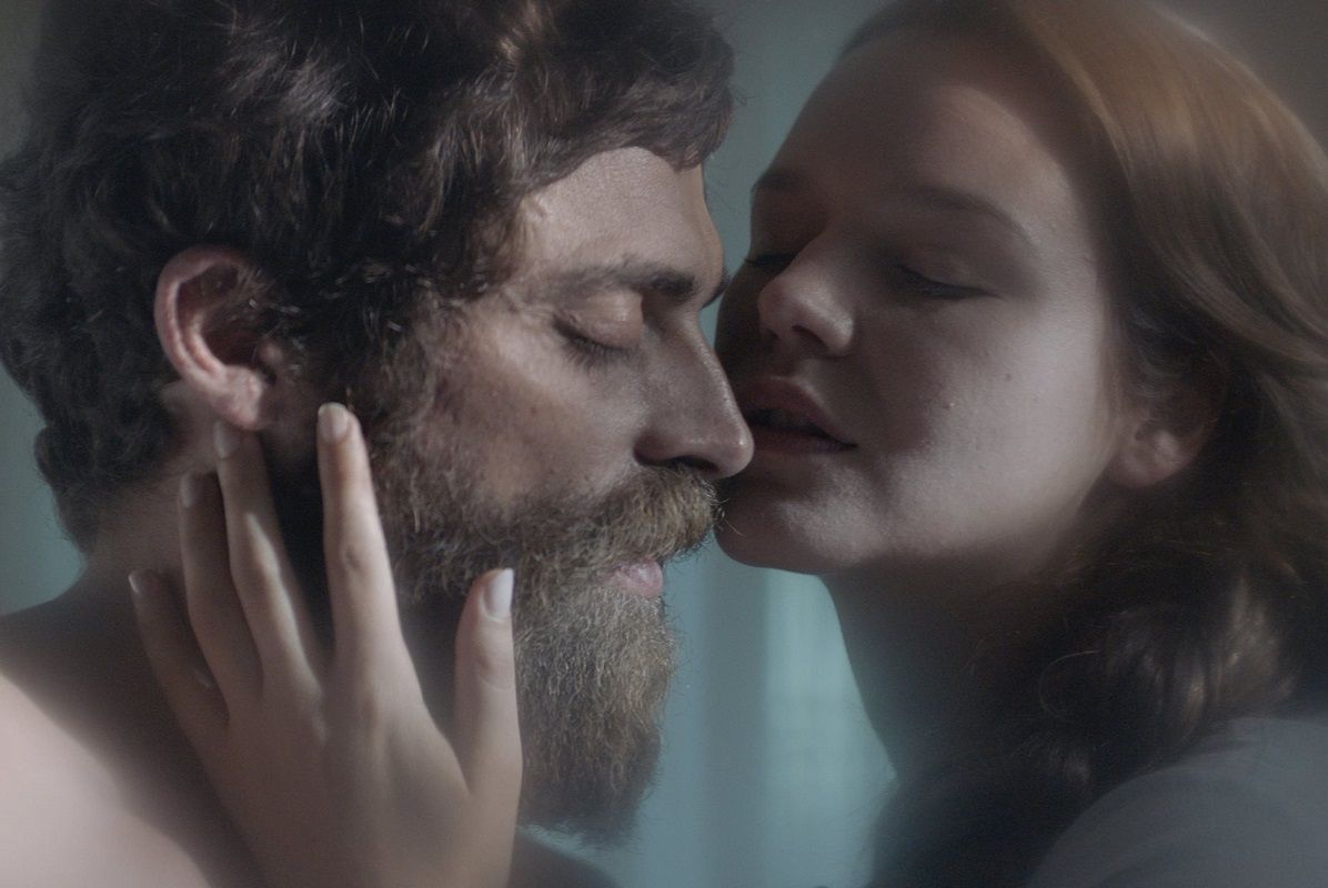 “Pedro e Inês”, de António Ferreira, é o filme português mais visto de 2018 – Comunidade …