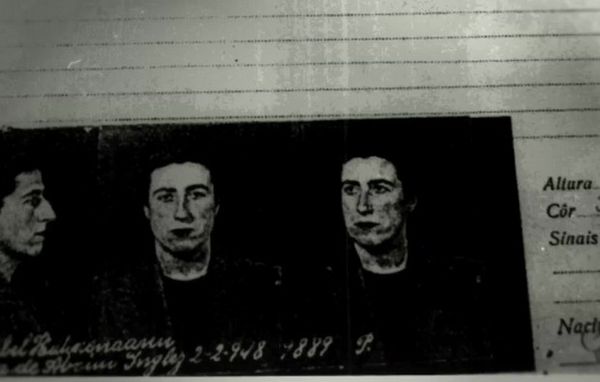 Expresso | Lápis Azul: o documentário