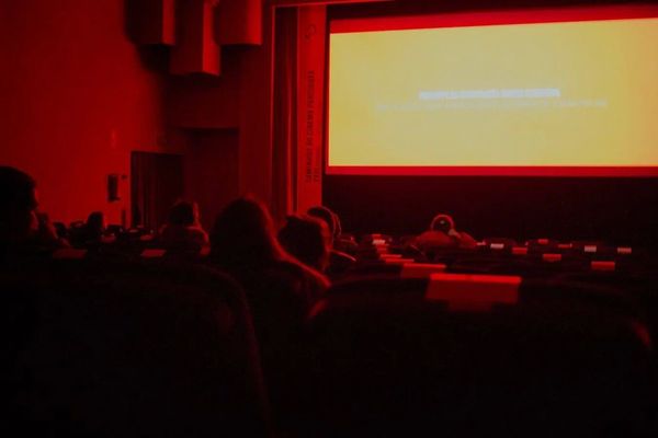 Casa do Cinema de Coimbra e Auditório Salgado Zenha apresentam programação de 19 a 23 de dezembr…