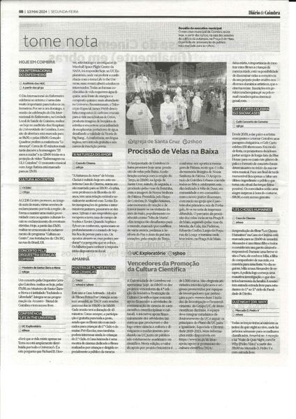 2024-05-13 DCoimbra2