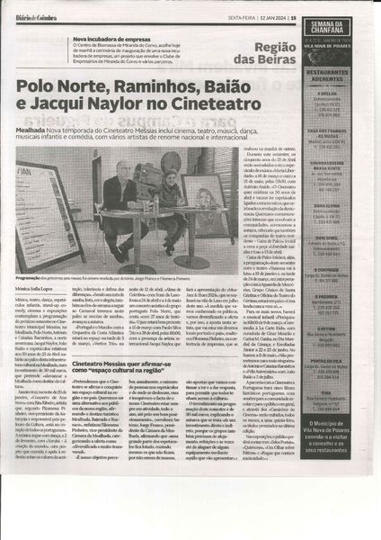 2024-01-12 DCoimbra_Mealhada