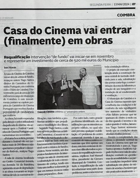 2024-05-22 DCoimbra