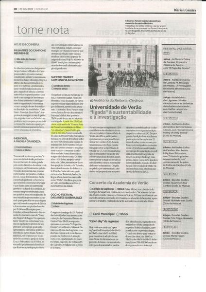 AsBeiras 2022-07-24_Cinema fora de portas