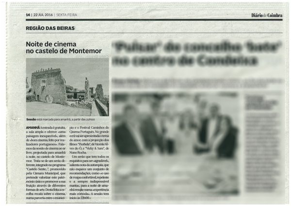 2016-07-23 diario de coimbra img-160722085407-0001