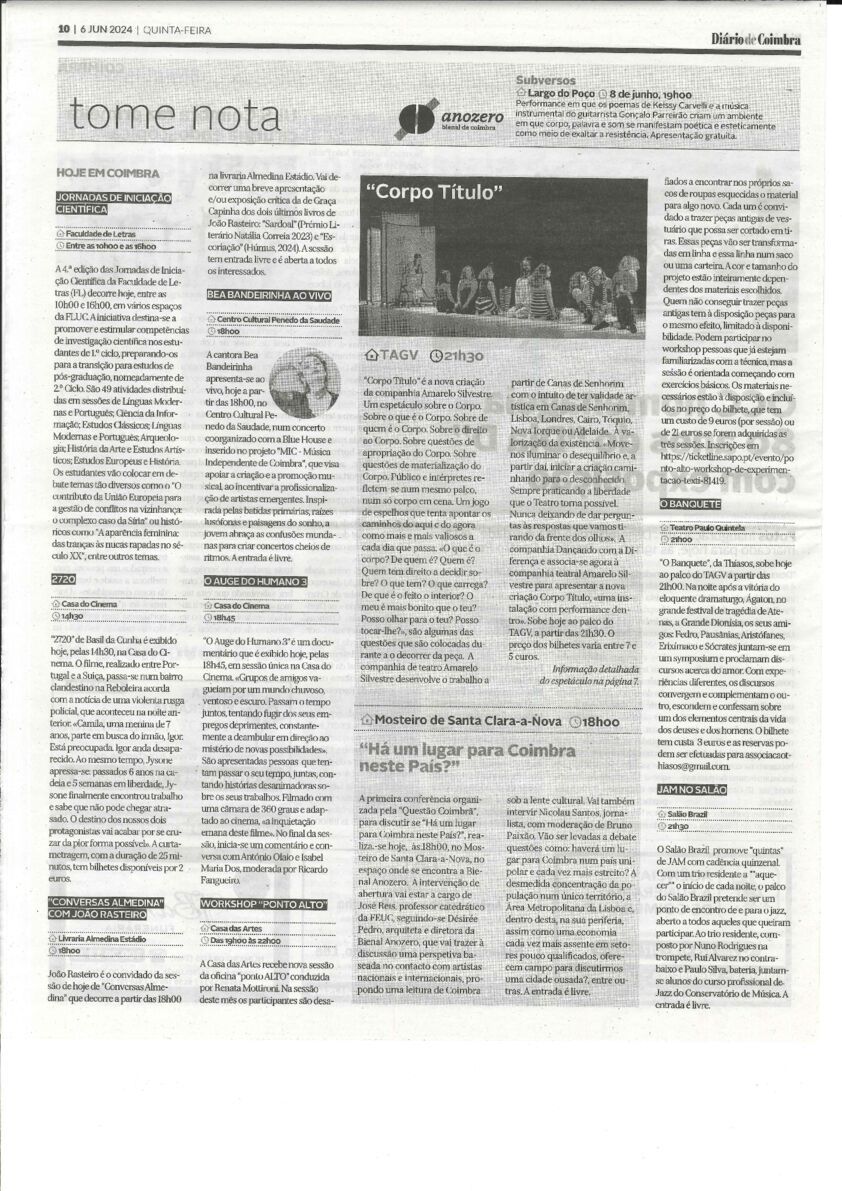 2024-06-06 DCoimbra