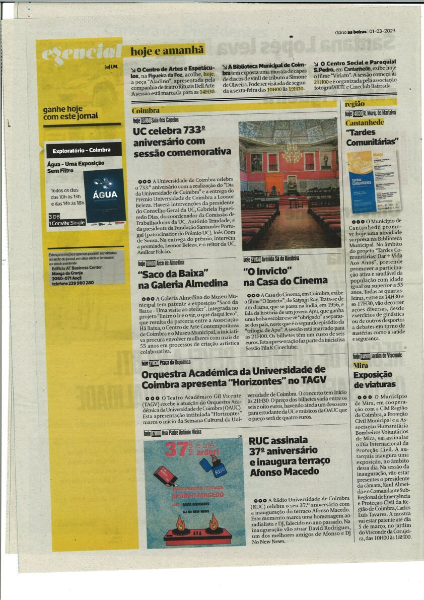 DB-01-03-2023