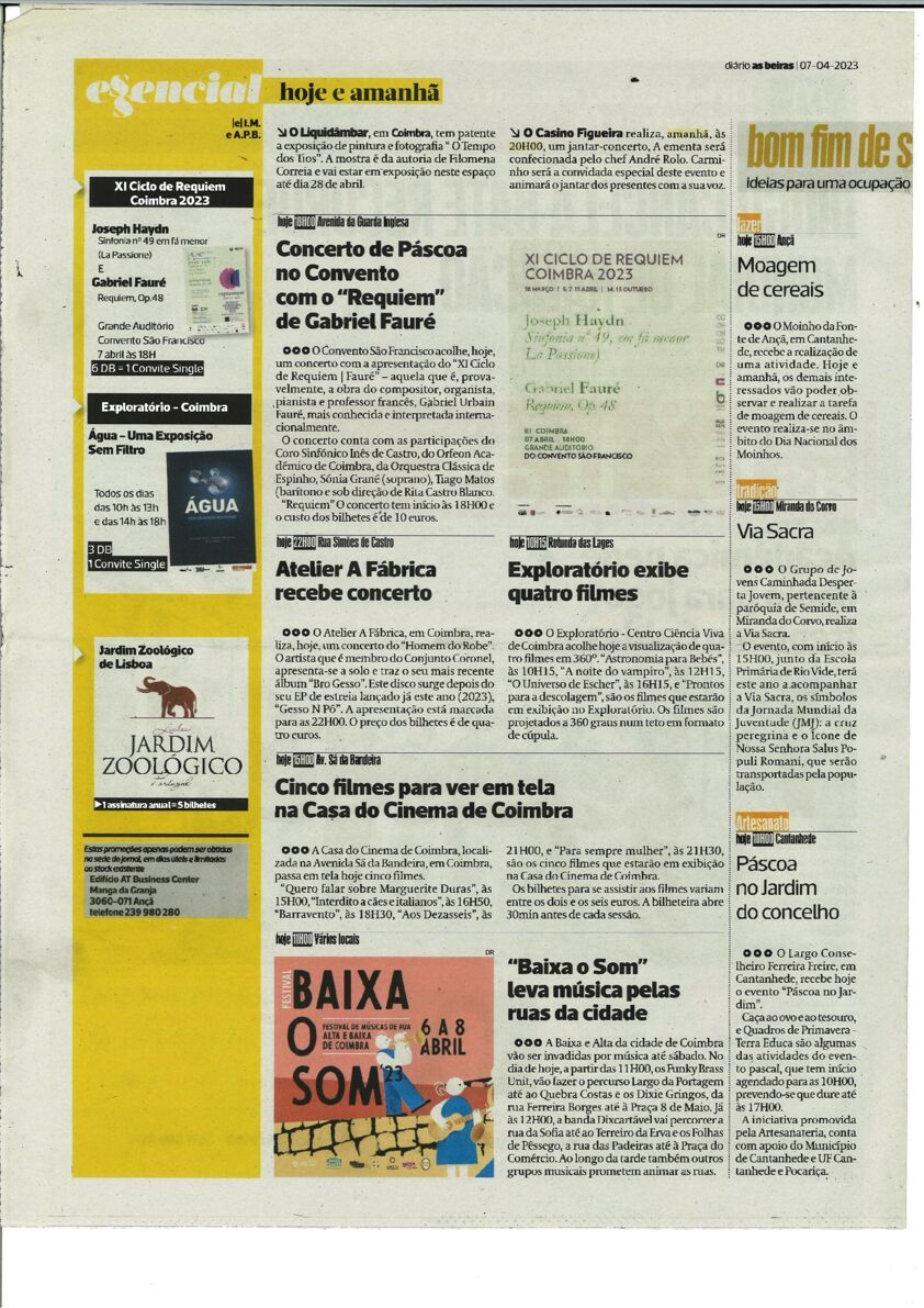 DB-7-04-2023