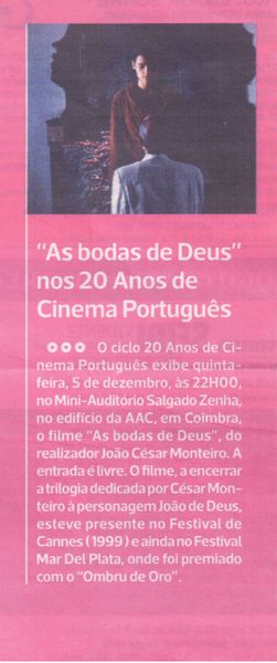 2013-12-04 | Diário As Beiras