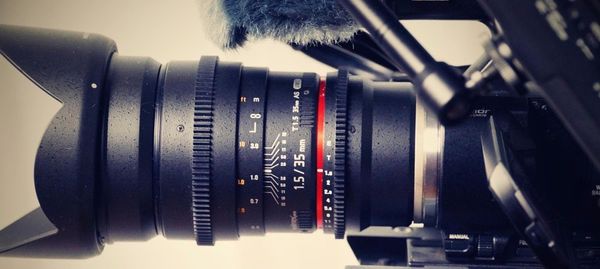 Cinemalogia 8 – Aprender e fazer cinema com marca nacional – Coolectiva