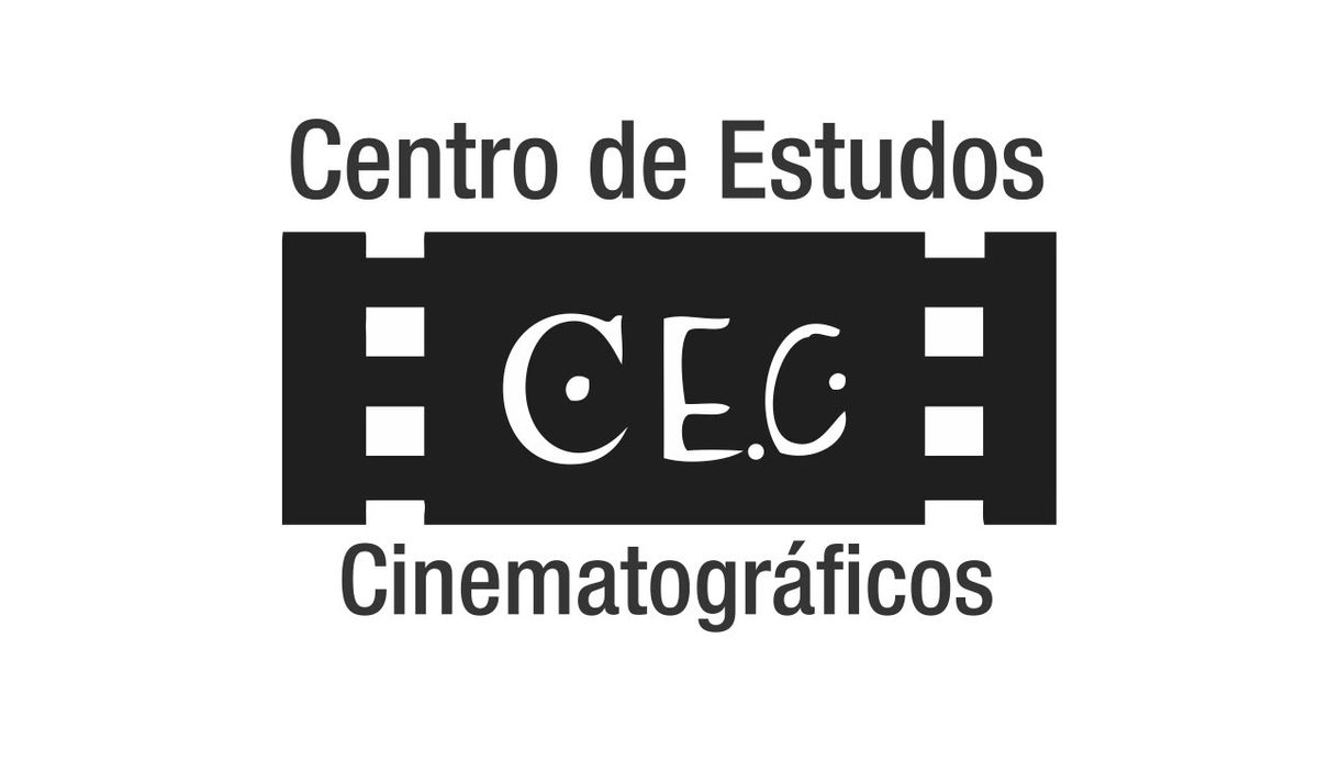 AACademia - Centro de Estudos Cinematográficos