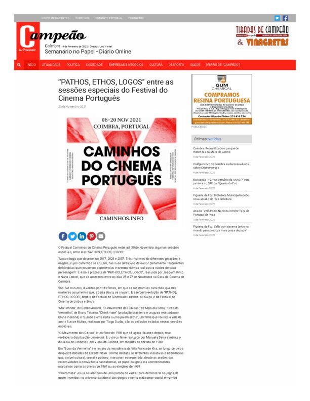 www-campeaoprovincias-pt-noticia-pathos-ethos-logos-entre-as-sessoes-especiais-do-festival-do-cinem…