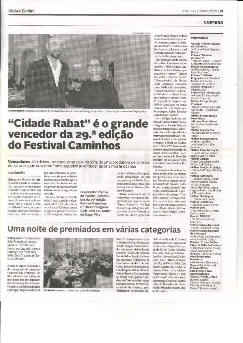 2023-11-19 DCoimbra