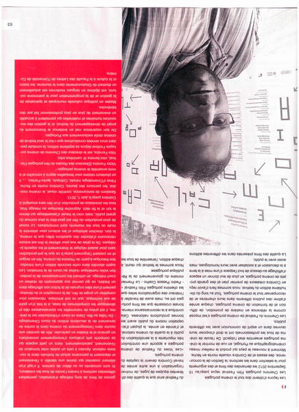 Fábrica de Talentos_4 | Fundação da Juventude