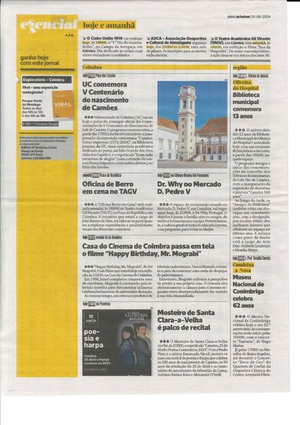 2024-06-10 As Beiras