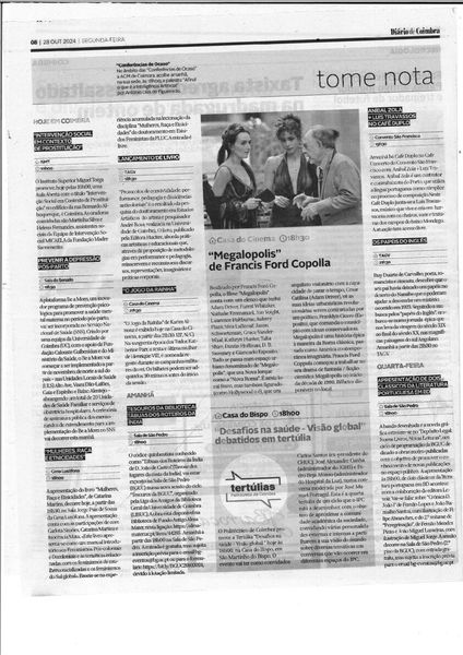 2024-10-28 D. Coimbra