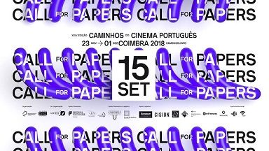 5º Simpósio Internacional "Fusões no Cinema" - pporto.pt