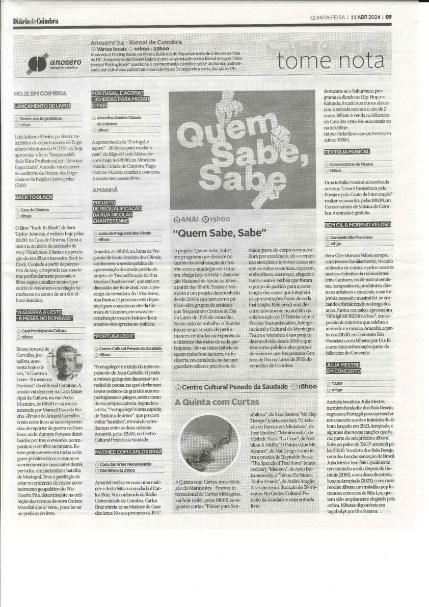 2024-04-11 DCoimbra