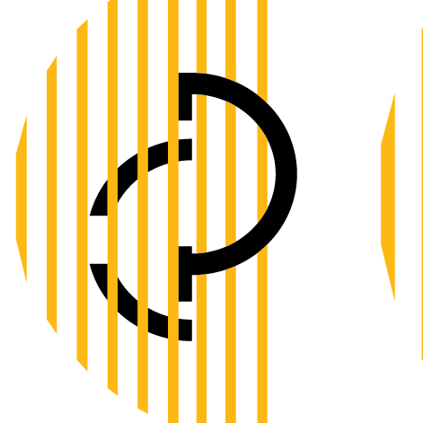 Call for nominations, Caminhos do Cinema, Coimbra, Portugal, 17-28.11.2020 | info-FICC