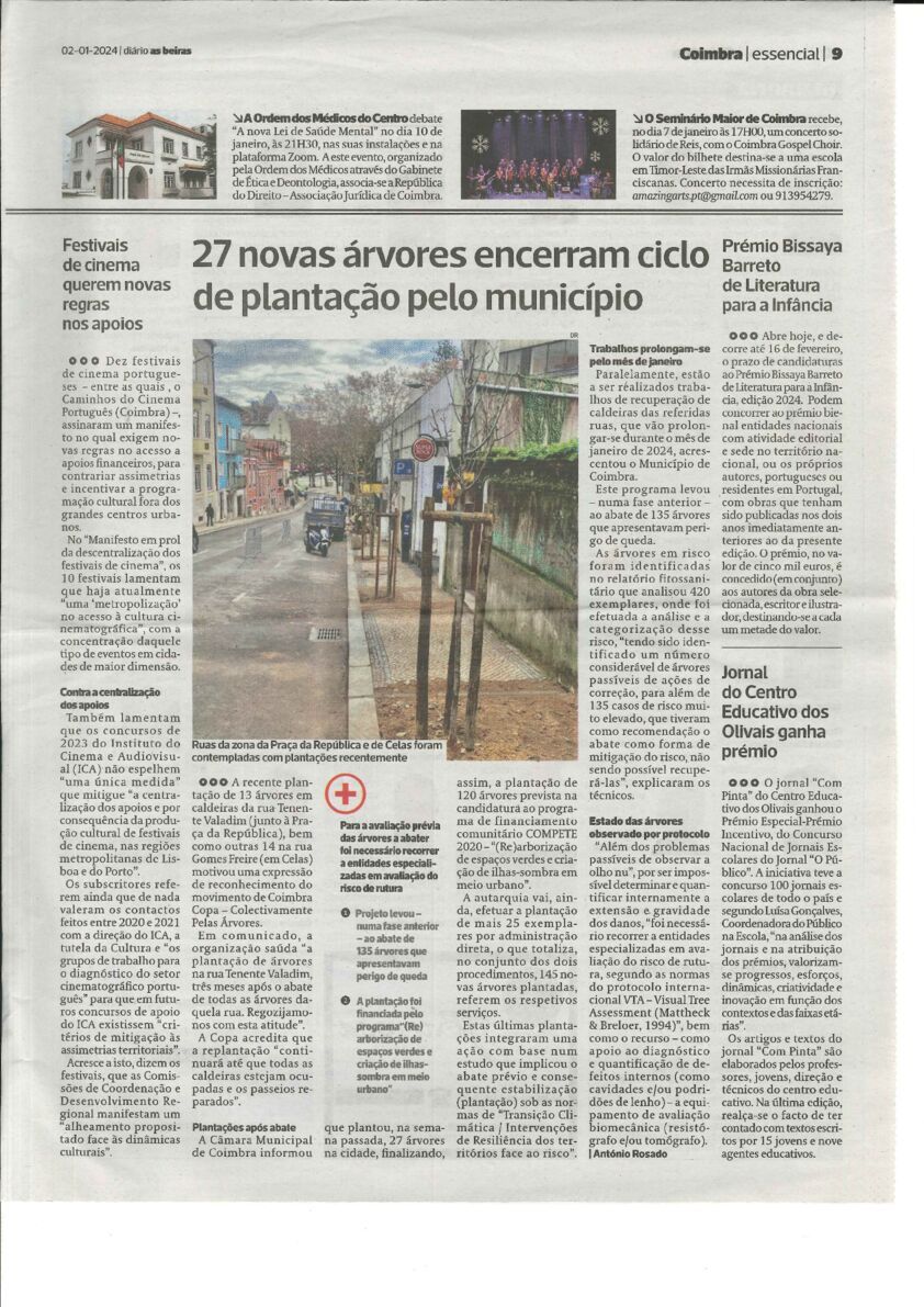 2024-01-02 DBeiras