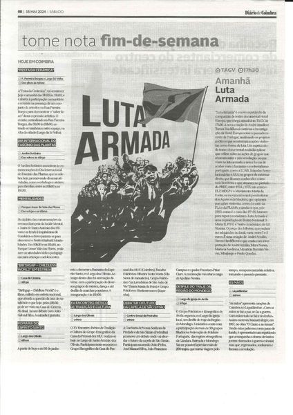 2024-05-18 DCoimbra_2