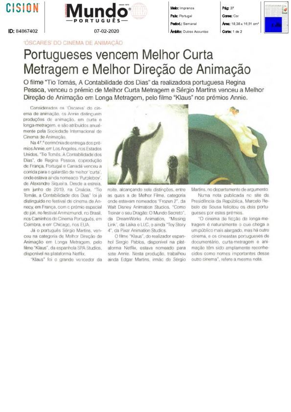 2020-02-07-Mundo-Portugues-pdf