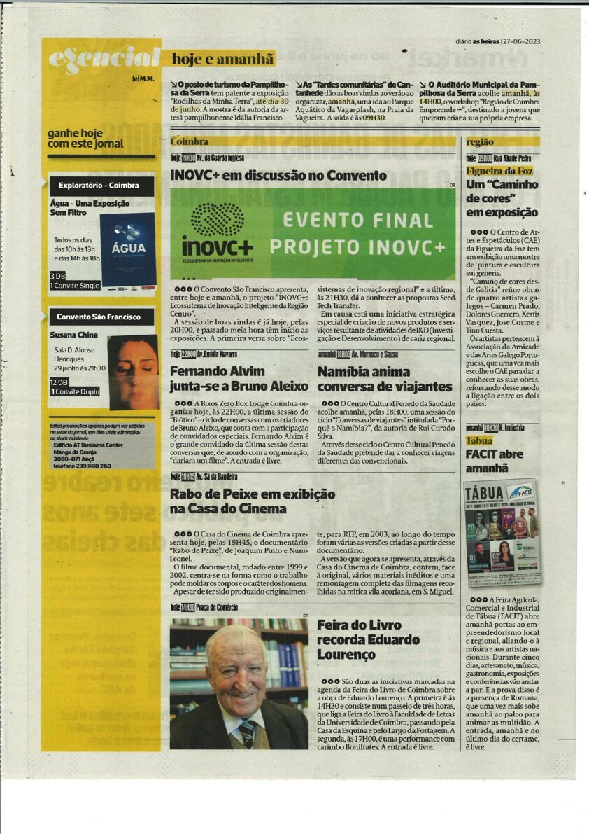 DB-27-06-2023
