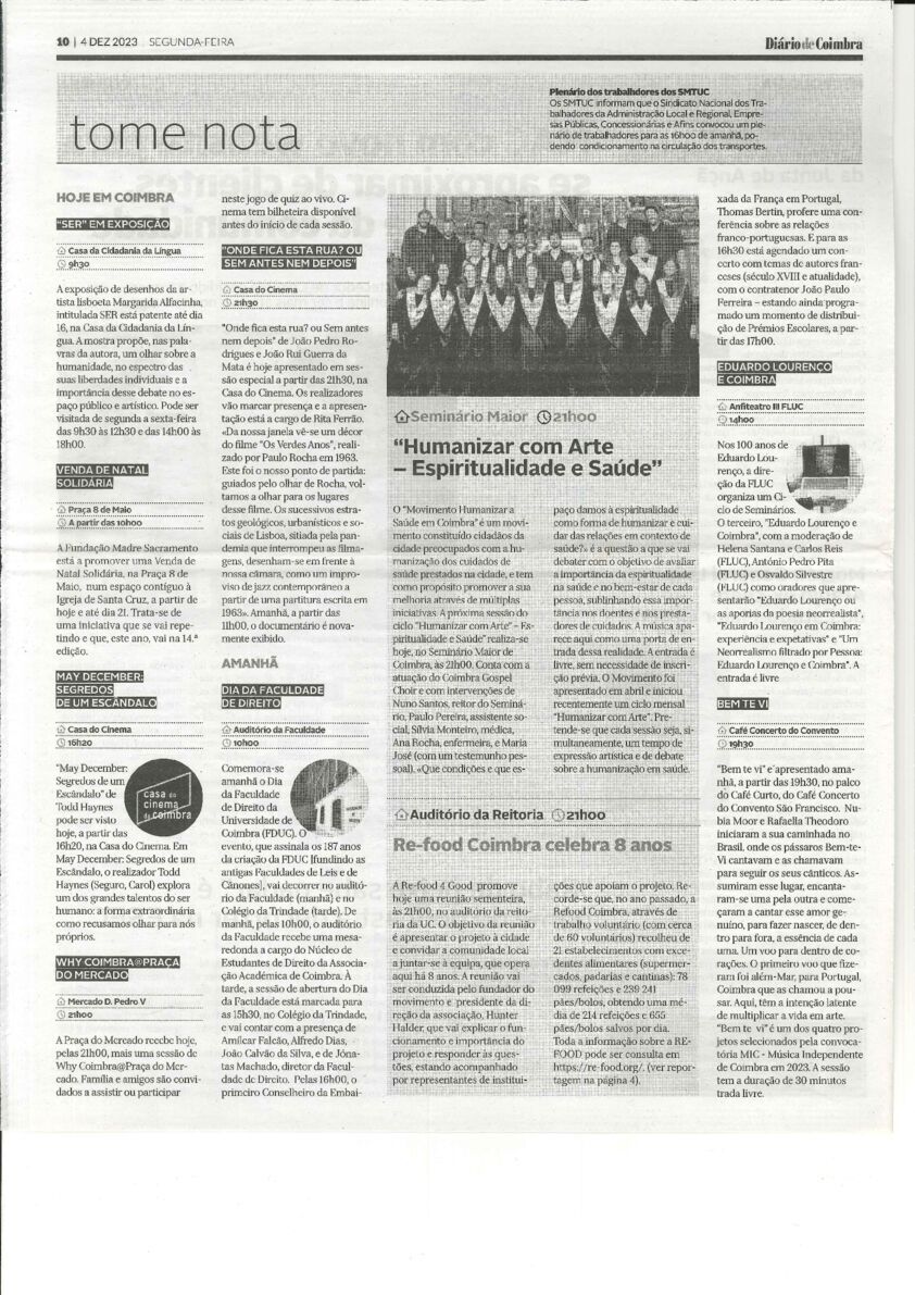 2023-12-04 DCoimbra