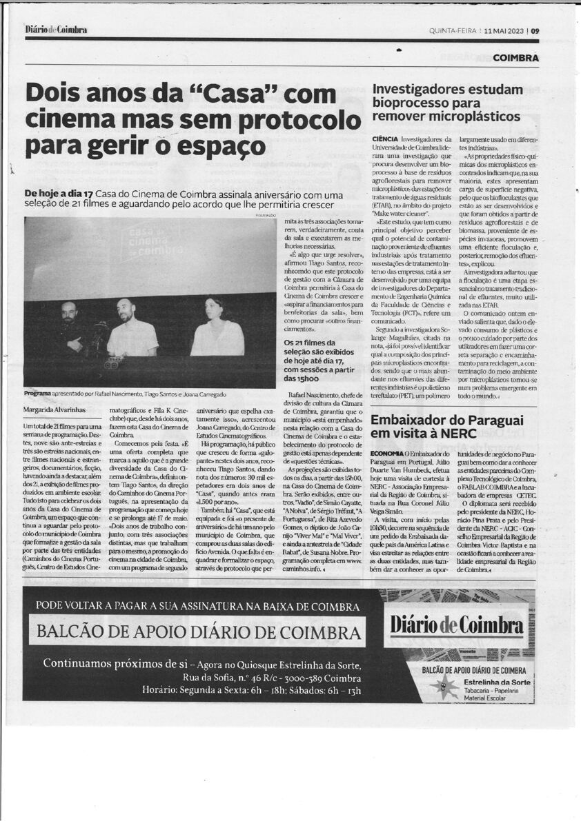 DC 11-05-2023.2
