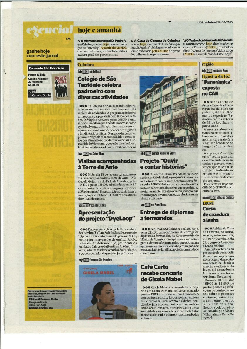 2025-02-18 ABeiras