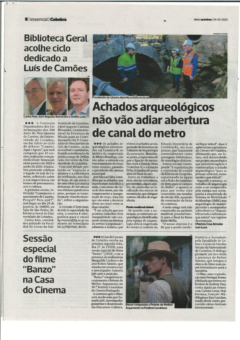 DB-24-01-2025.2