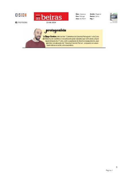 2024-08-24 DAsBeiras