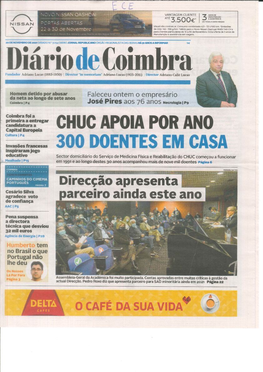 DCoimbra_2021-11-20 (3)