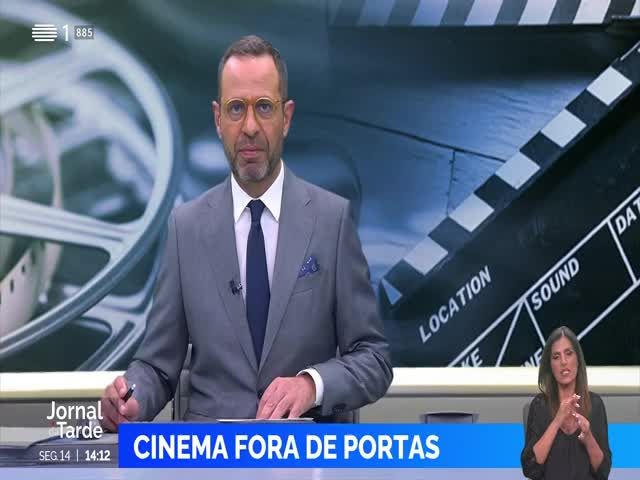 2025-06-14 RTP