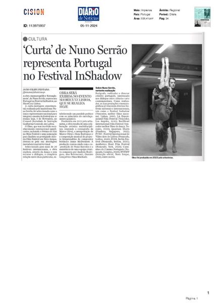 2024-11-05 DNoticias M