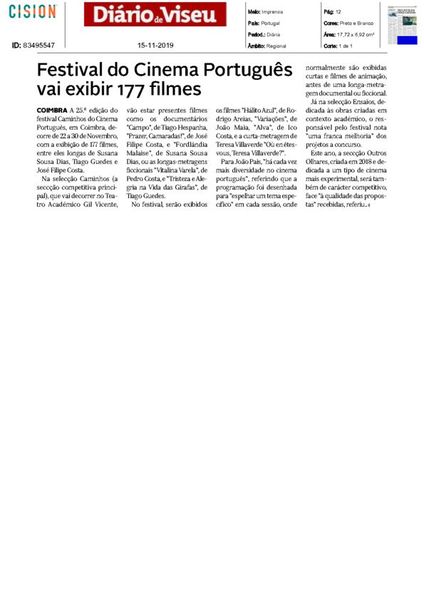2019-11-15 Diario-de-viseu