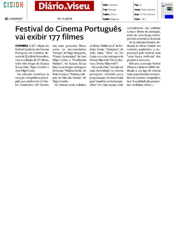 2019-11-15 Diario-de-viseu