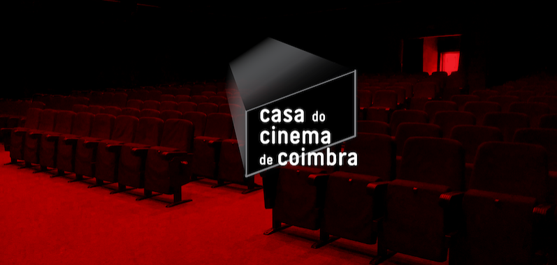 Casa do Cinema de Coimbra vai dar nova vida ao Avenida – Notícias de Coimbra