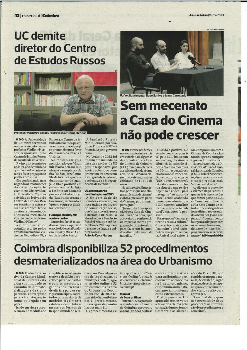 DB-11-05-2023