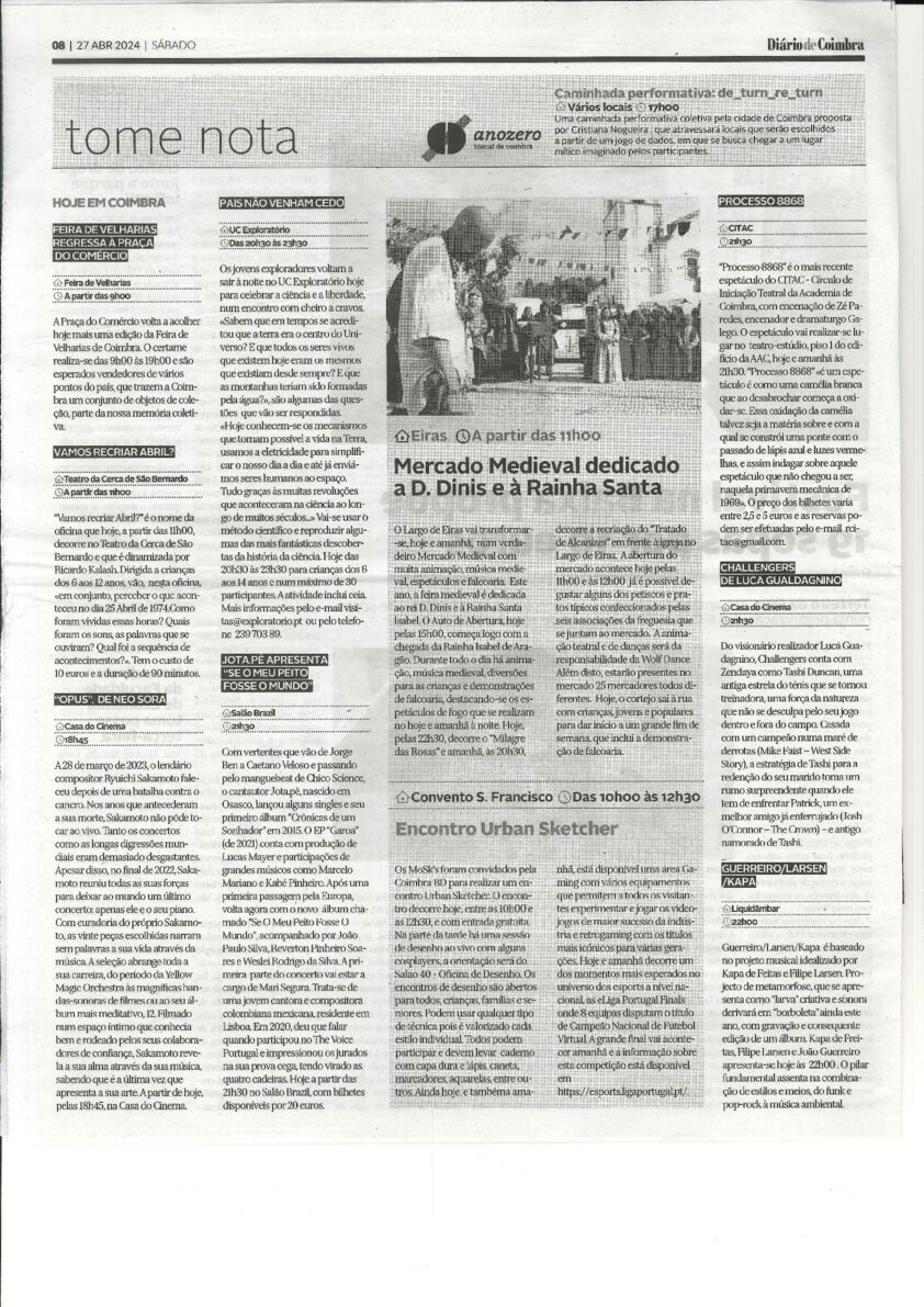 2024-04-27 DCoimbra