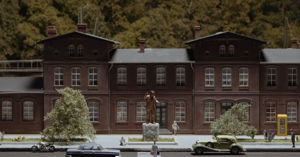 CinEuphoria: Sete (2017)