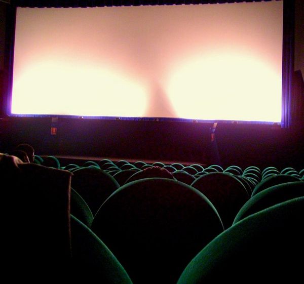 Ciclo de Cinema Português em Coimbra | Mais Educativa