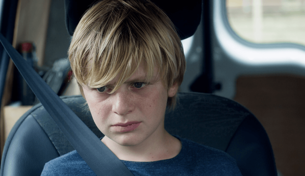 Césares 2019: Nomeados - Cinema 7.ª Arte