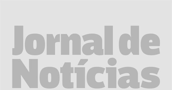 Simpósio ″Fusões no Cinema″ relaciona Sétima Arte com Educação em São João da Madeira